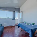 Les Marines-4 By Interhome *