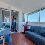 Les Marines-4 By Interhome Apartment Le Barcares