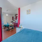 Apartment Les Marines-4 By Interhome Le Barcares