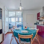 Les Marines-4 By Interhome Daire