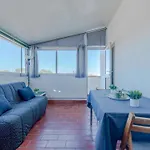 Daire Les Marines-4 By Interhome